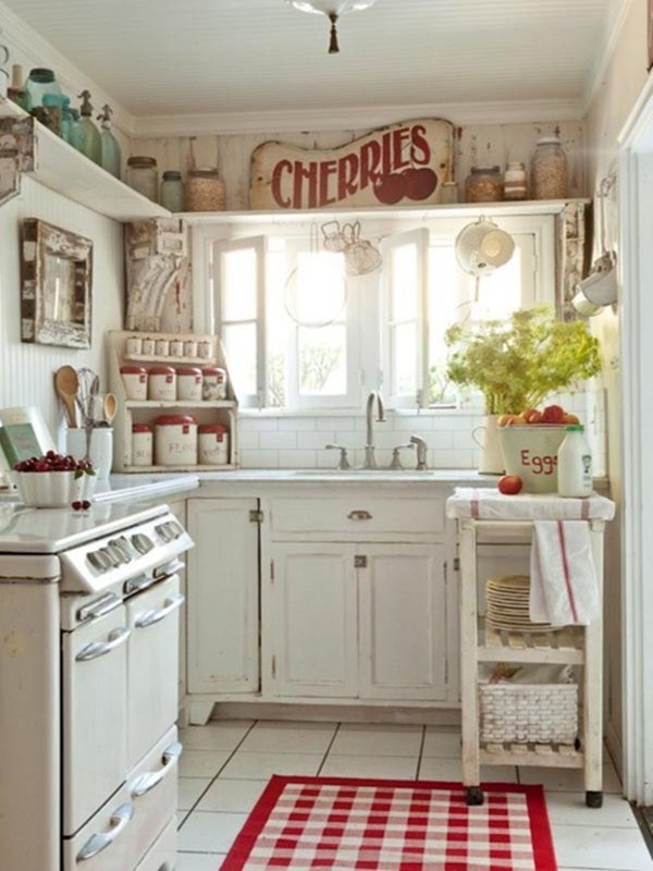 https://cdn.designsmaz.com/wp-content/uploads/2014/07/Small-Kitchen-Ideas-33-1-Kindesign.jpg