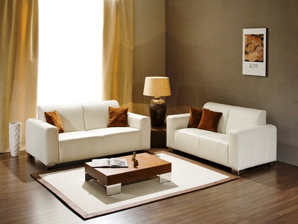 Ideal Design  For Low Budget Living Rooms   