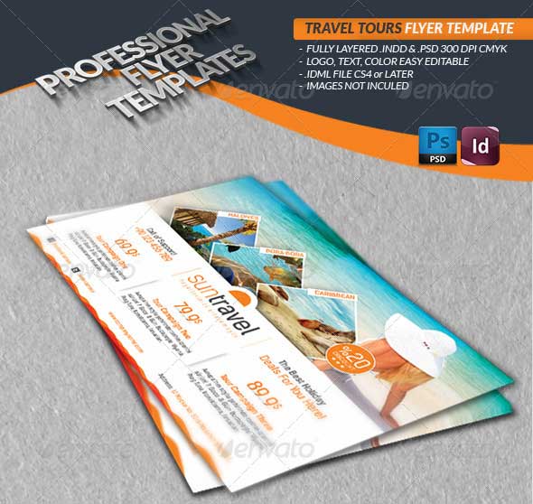 Travel-Tours-Flyer-Template