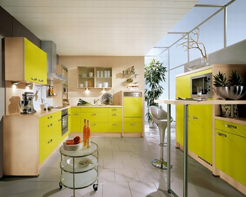 https://cdn.designsmaz.com/wp-content/uploads/2014/07/beautiful-yellow-kitchen-design-ideas-with-colorfull-paints.jpg