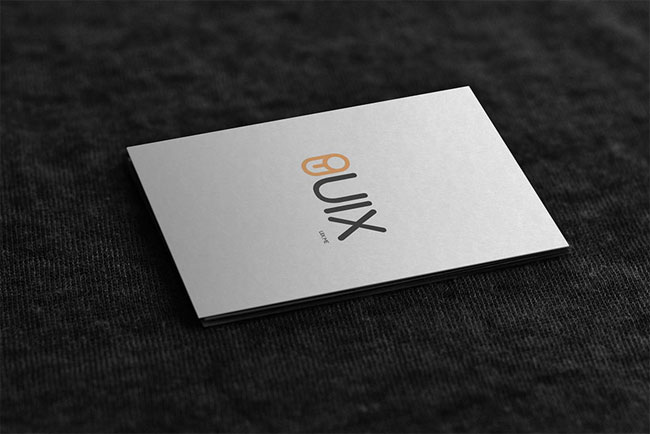 business-card-mockup-psd