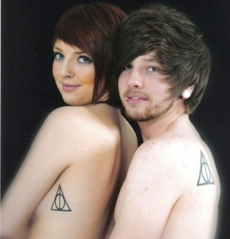 couple_tattoos
