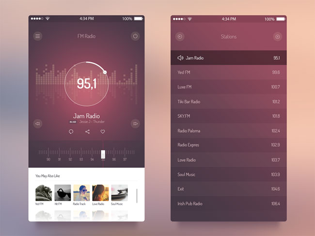 fm-radio-app-ui-psd