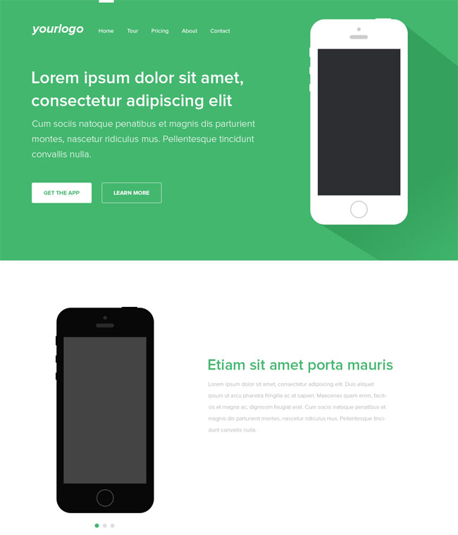 psd-mobile-app-landing-page-template