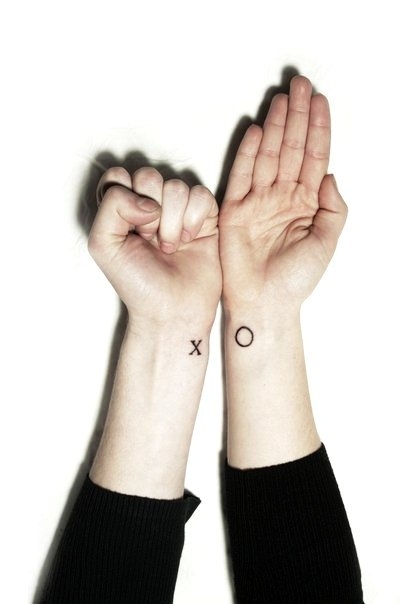 xo-free-tattoo
