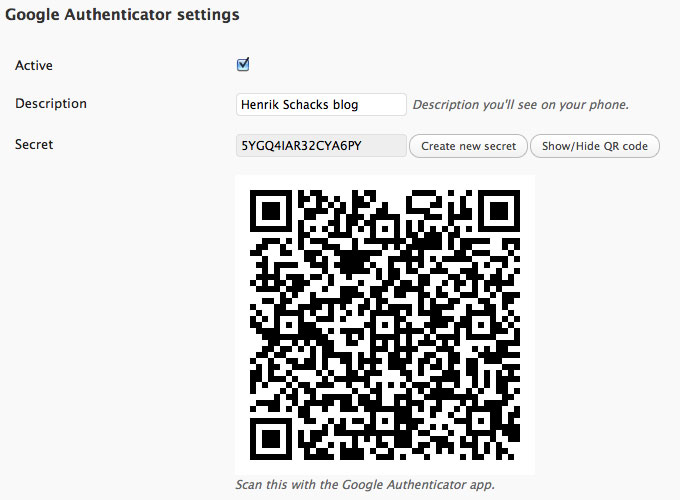 qr-code-authenticator-app-erchris