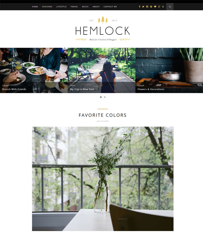 hemlock-a-responsive-wordpress-blog-theme