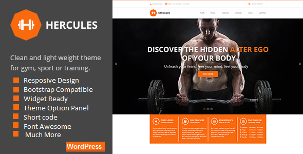 hercules-gym-fitness-wordpress-theme