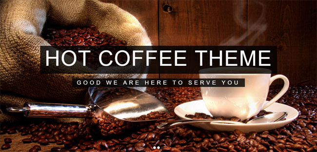 Best-Coffee-Shop-Responsive-Theme-For-WordPress