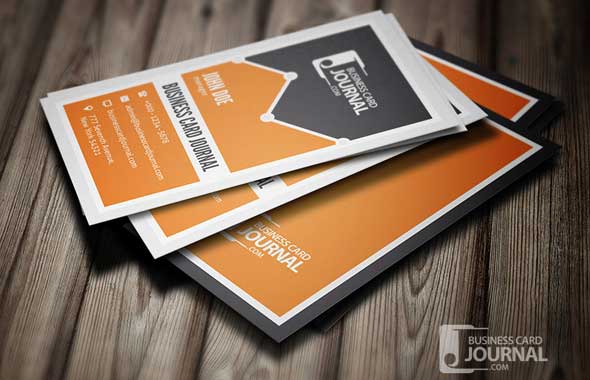 Creative-Investment-&-Marketing-Business-Card-Template