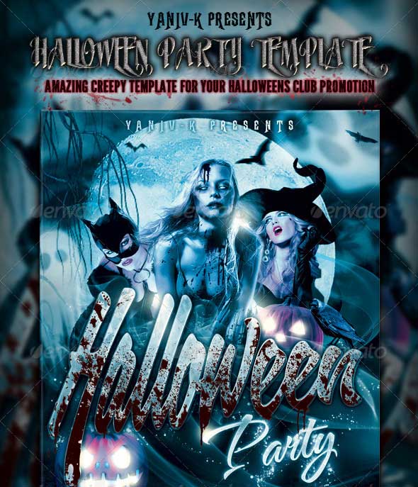Halloween-Party-Flyer-Template-6