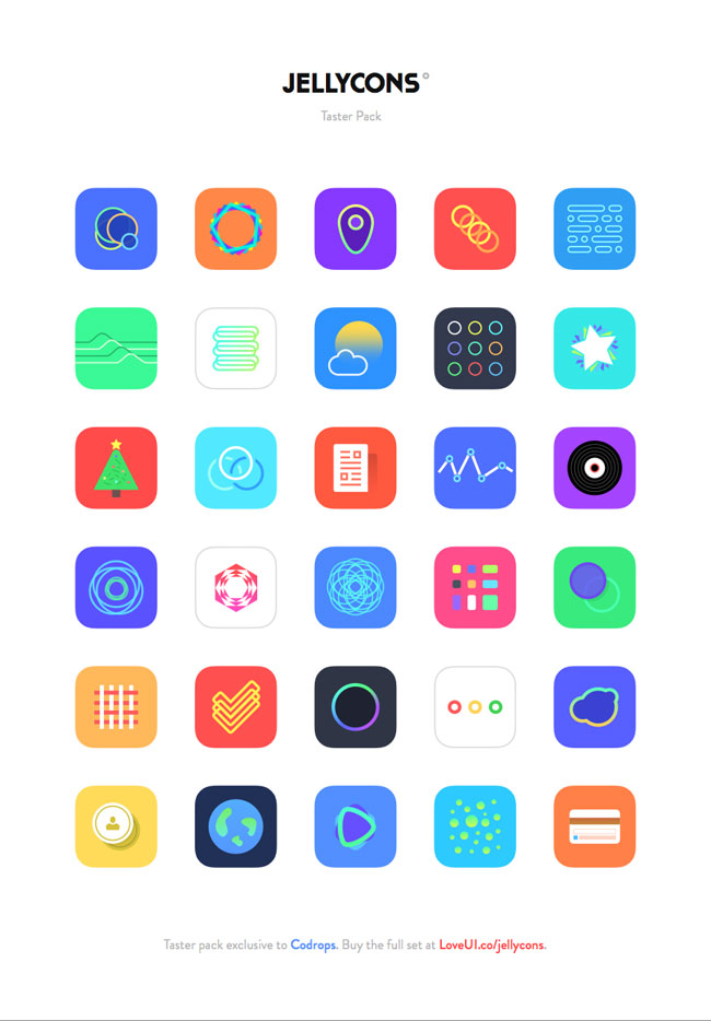 iOS 11 Icons Set Freebie  Download Sketch Resource  Sketch Repo