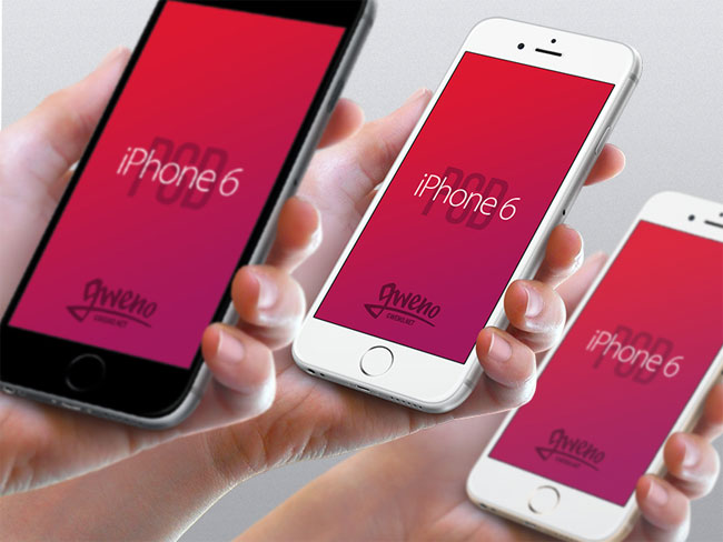 iphone-6-hands-on-mockup-psd