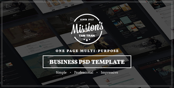 missions-one-page-multipurpose-psd-template