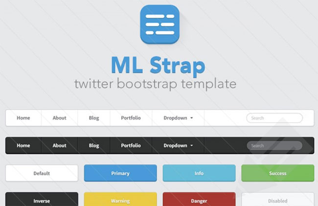 ml-strap-twitter-bootstrap-ui-theme