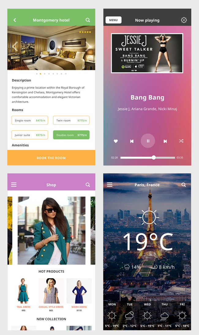 Ace-iOS-8-Mobile-UI-Kit-PSD