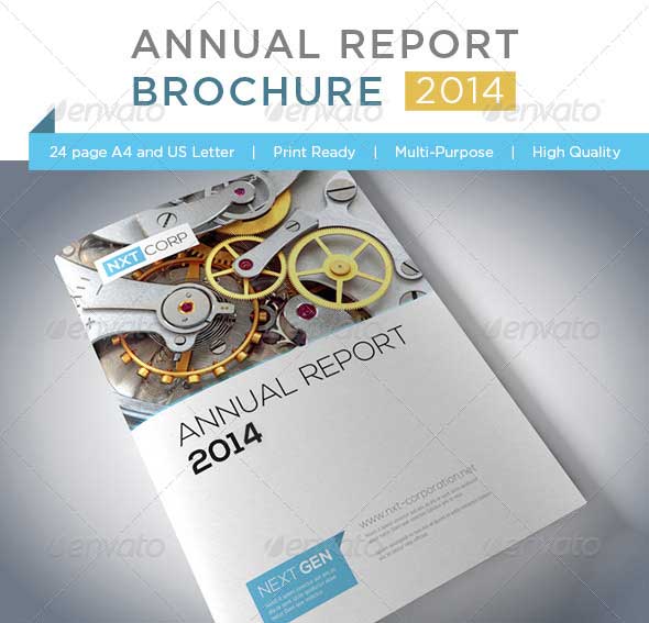Annual-Report-Brochure