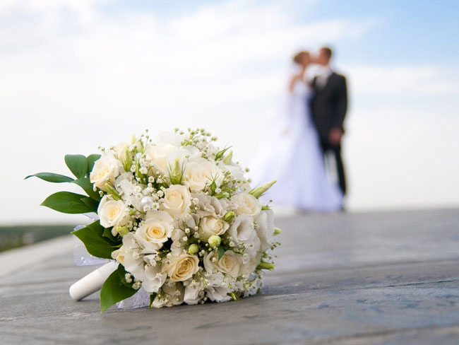 Best-Wedding-Responsive-WordPress-Themes-2015