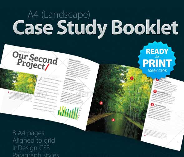 Case-Study-Booklet