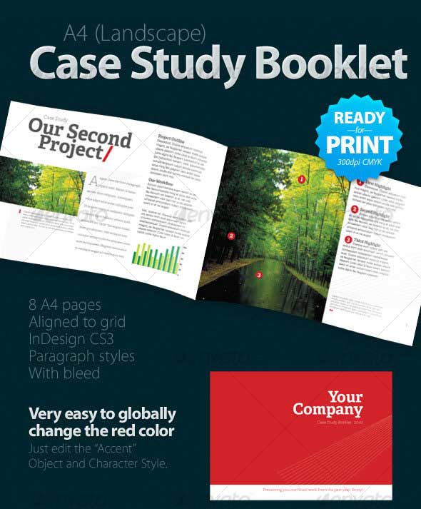 Case-Study-Booklet
