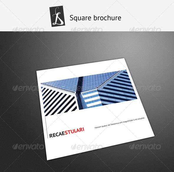 Corporate-Brochure-14