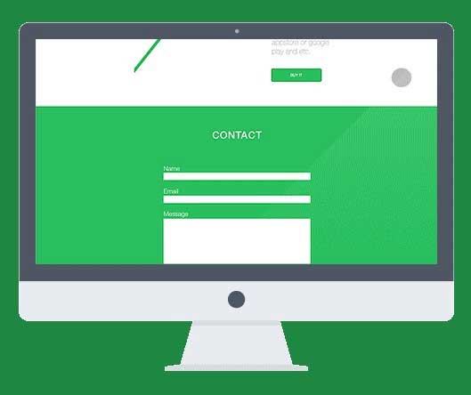 MOBAPP-Free-PSD-Landing-Page-Template