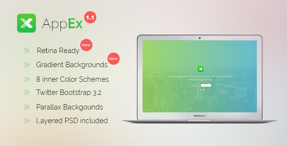 appex-onepage-parallax-app-landing-template