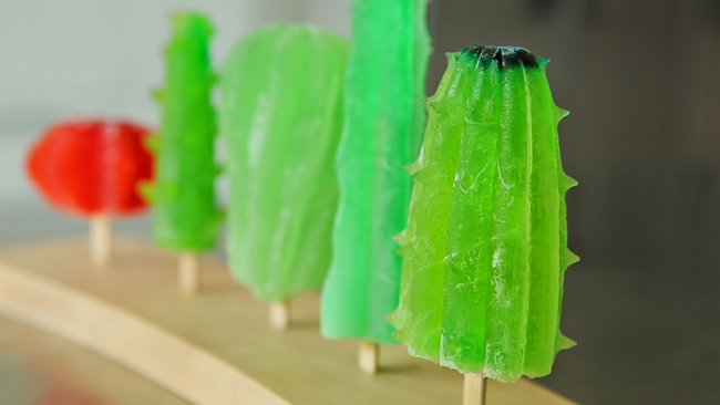 dangerous-popsicles-inspired-by-cacti-and-viruses-2