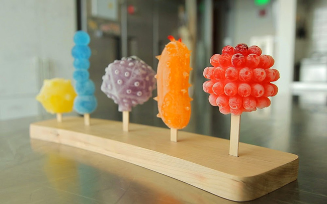 dangerous-popsicles-inspired-by-cacti-and-viruses-4