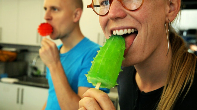 dangerous-popsicles-inspired-by-cacti-and-viruses-5