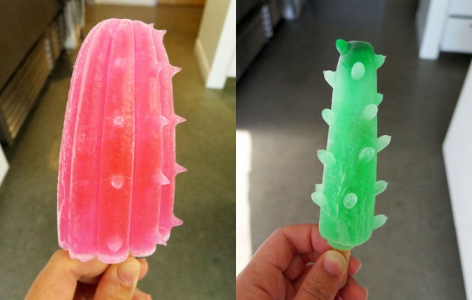dangerous-popsicles-inspired-by-cacti-and-viruses-6