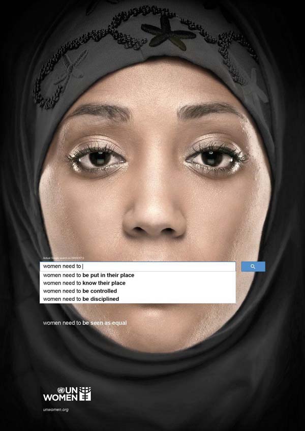 shocking-ads-about-the-issues-of-our-society-49