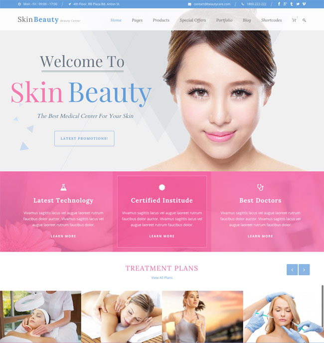 skin-beauty-beauty-spa-salon-wordpress-theme