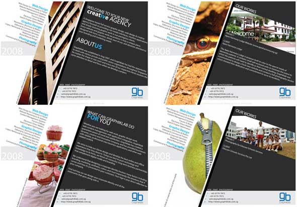 20 creative psd brochure templates for free 2017 designmaz