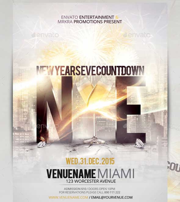 NYE-New-Years-Eve-2015-Flyer-Template