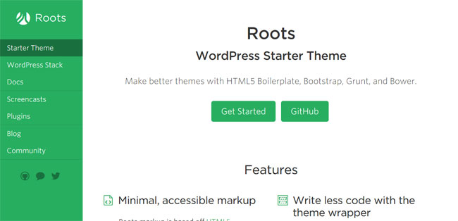 Roots-WordPress-Starter-Theme