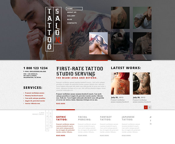 Tattoo-Salon-Responsive-WordPress-Theme2