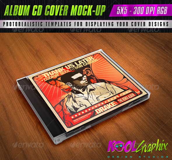 Album-CD-Cover-Mock-Ups