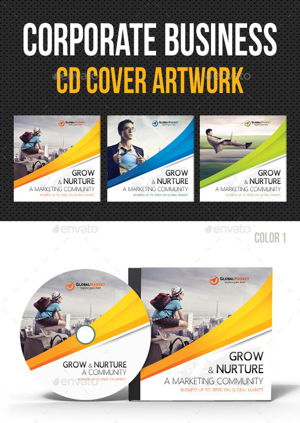 Corporate-Business-CD-Cover-Artwork-V02