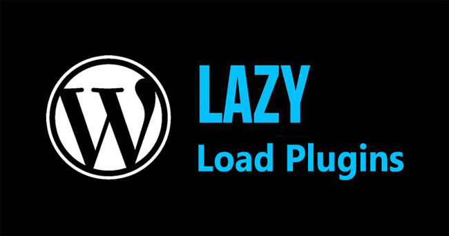 Improve-Your-WordPress-Website-Speed-With-Lazy-Load-Plugins