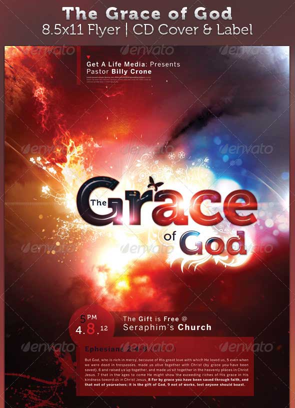 The-Grace-of-God-Full-Page-Flyer-and-CD-Cover