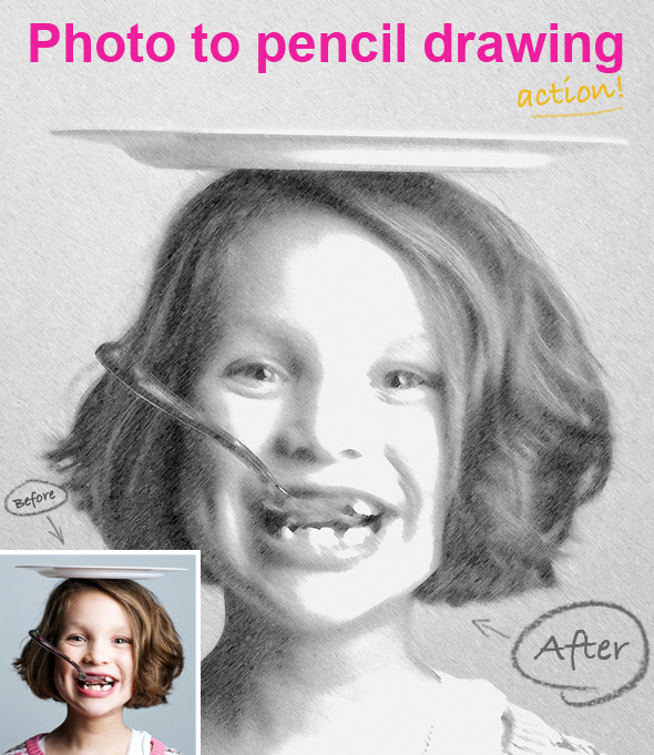 photo-to-pencil-drawing-ps-action