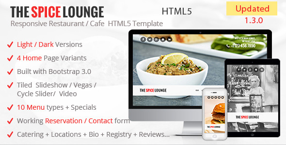 the-spice-lounge-restaurant-cafe-html5-template