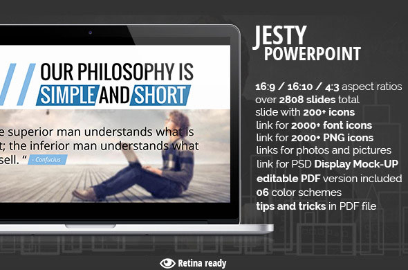 Jesty-Powerpoint-Presentation