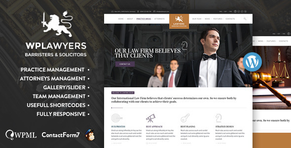 law-practice-lawyers-attorneys-business-theme