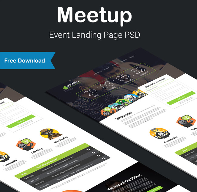 meetup-free-event-landing-page-psd-html_thumb