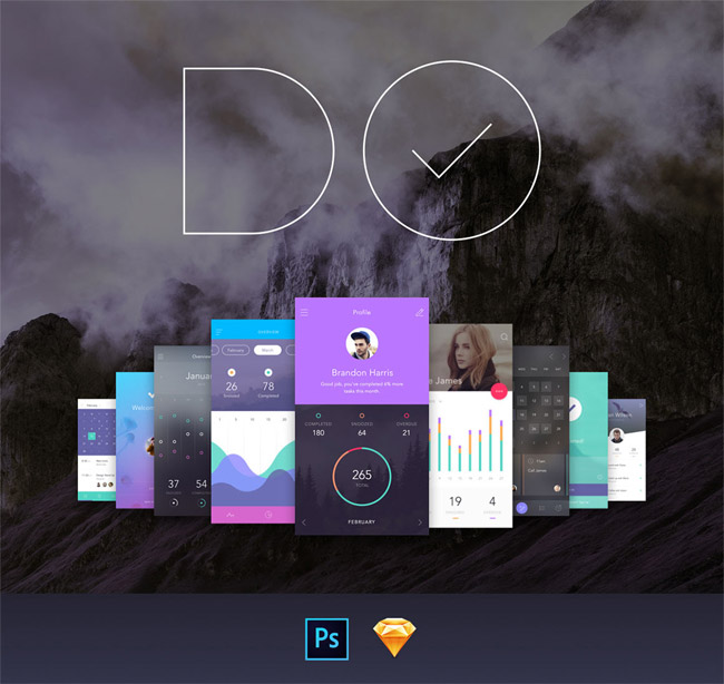 to-do-app-ui-kit-psd-sketch