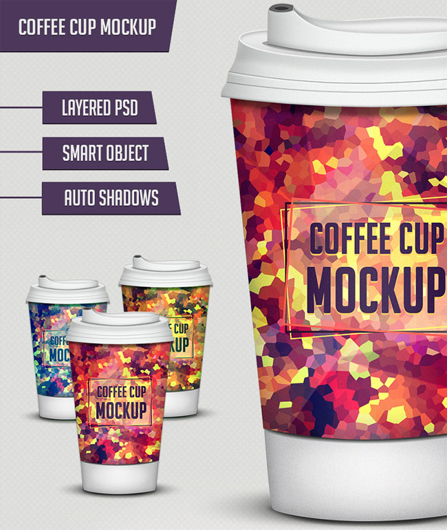 3-Coffee-Cup-Mockup-PSD
