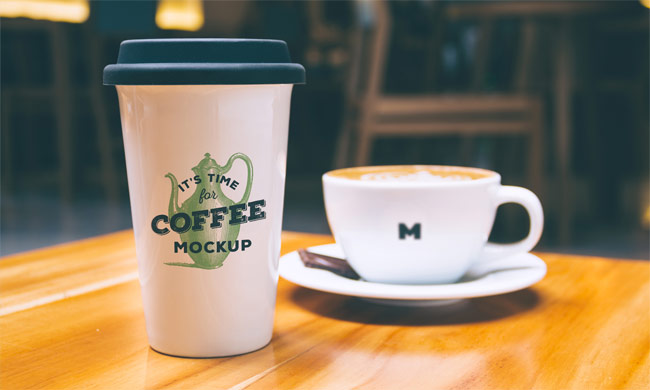 Coffee-Mug-and-Cup-Mockup-PSD