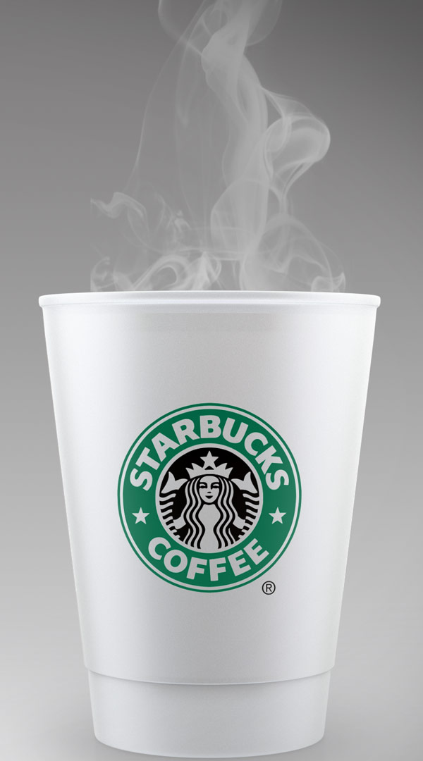 Starbucks-Style-Coffee-Cup-PSD-Mockup